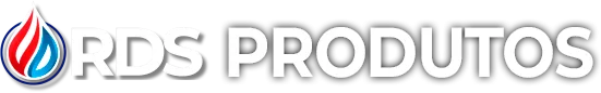 RDS Produtos